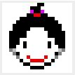 画像ファイル "http://blog.cnobi.jp/v1/blog/user/53fcee40803de136cae09155c36f843b/1250252045" は壊れているため、表示できませんでした。