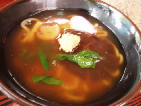 画像ファイル "http://blog.cnobi.jp/v1/blog/user/53fcee40803de136cae09155c36f843b/1250256171" は壊れているため、表示できませんでした。