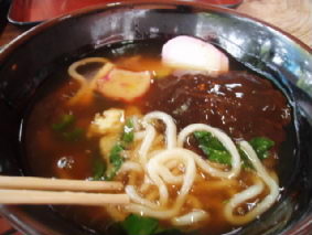 画像ファイル "http://blog.cnobi.jp/v1/blog/user/53fcee40803de136cae09155c36f843b/1250256217" は壊れているため、表示できませんでした。