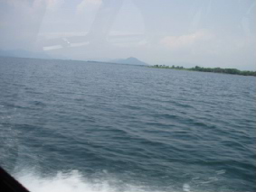 画像ファイル "http://blog.cnobi.jp/v1/blog/user/53fcee40803de136cae09155c36f843b/1250256218" は壊れているため、表示できませんでした。