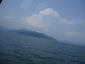画像ファイル "http://blog.cnobi.jp/v1/blog/user/53fcee40803de136cae09155c36f843b/1250256219" は壊れているため、表示できませんでした。