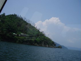 画像ファイル "http://blog.cnobi.jp/v1/blog/user/53fcee40803de136cae09155c36f843b/1250256220" は壊れているため、表示できませんでした。