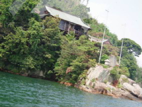 画像ファイル "http://blog.cnobi.jp/v1/blog/user/53fcee40803de136cae09155c36f843b/1250256221" は壊れているため、表示できませんでした。