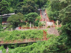 画像ファイル "http://blog.cnobi.jp/v1/blog/user/53fcee40803de136cae09155c36f843b/1250256258" は壊れているため、表示できませんでした。