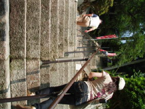 画像ファイル "http://blog.cnobi.jp/v1/blog/user/53fcee40803de136cae09155c36f843b/1250256259" は壊れているため、表示できませんでした。