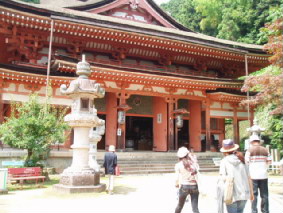 画像ファイル "http://blog.cnobi.jp/v1/blog/user/53fcee40803de136cae09155c36f843b/1250256260" は壊れているため、表示できませんでした。