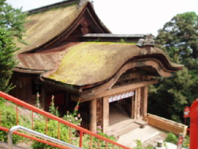 画像ファイル "http://blog.cnobi.jp/v1/blog/user/53fcee40803de136cae09155c36f843b/1250256308" は壊れているため、表示できませんでした。