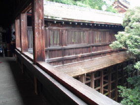画像ファイル "http://blog.cnobi.jp/v1/blog/user/53fcee40803de136cae09155c36f843b/1250256309" は壊れているため、表示できませんでした。
