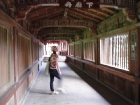画像ファイル "http://blog.cnobi.jp/v1/blog/user/53fcee40803de136cae09155c36f843b/1250256310" は壊れているため、表示できませんでした。