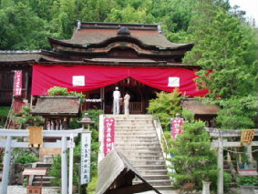 画像ファイル "http://blog.cnobi.jp/v1/blog/user/53fcee40803de136cae09155c36f843b/1250256354" は壊れているため、表示できませんでした。