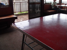 画像ファイル "http://blog.cnobi.jp/v1/blog/user/53fcee40803de136cae09155c36f843b/1250256355" は壊れているため、表示できませんでした。