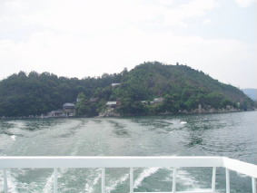 画像ファイル "http://blog.cnobi.jp/v1/blog/user/53fcee40803de136cae09155c36f843b/1250256356" は壊れているため、表示できませんでした。