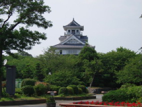 画像ファイル "http://blog.cnobi.jp/v1/blog/user/53fcee40803de136cae09155c36f843b/1250256357" は壊れているため、表示できませんでした。