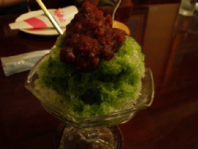 画像ファイル "http://blog.cnobi.jp/v1/blog/user/53fcee40803de136cae09155c36f843b/1250256393" は壊れているため、表示できませんでした。