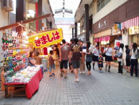 画像ファイル "http://blog.cnobi.jp/v1/blog/user/53fcee40803de136cae09155c36f843b/1250256394" は壊れているため、表示できませんでした。