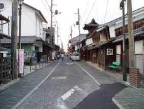 画像ファイル "http://blog.cnobi.jp/v1/blog/user/53fcee40803de136cae09155c36f843b/1250256395" は壊れているため、表示できませんでした。