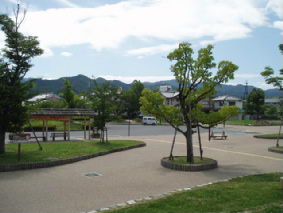画像ファイル "http://blog.cnobi.jp/v1/blog/user/53fcee40803de136cae09155c36f843b/1250257291" は壊れているため、表示できませんでした。