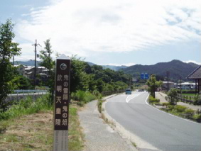 画像ファイル "http://blog.cnobi.jp/v1/blog/user/53fcee40803de136cae09155c36f843b/1250257293" は壊れているため、表示できませんでした。