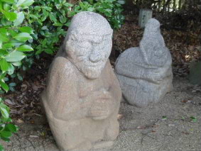 画像ファイル "http://blog.cnobi.jp/v1/blog/user/53fcee40803de136cae09155c36f843b/1250257332" は壊れているため、表示できませんでした。