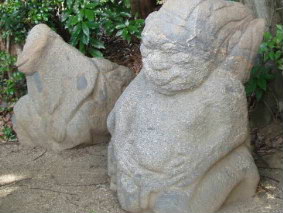 画像ファイル "http://blog.cnobi.jp/v1/blog/user/53fcee40803de136cae09155c36f843b/1250257333" は壊れているため、表示できませんでした。