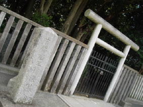 画像ファイル "http://blog.cnobi.jp/v1/blog/user/53fcee40803de136cae09155c36f843b/1250257334" は壊れているため、表示できませんでした。