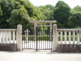 画像ファイル "http://blog.cnobi.jp/v1/blog/user/53fcee40803de136cae09155c36f843b/1250257335" は壊れているため、表示できませんでした。
