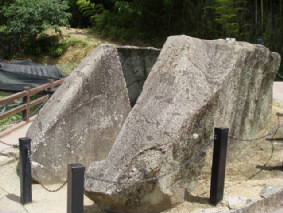 画像ファイル "http://blog.cnobi.jp/v1/blog/user/53fcee40803de136cae09155c36f843b/1250257376" は壊れているため、表示できませんでした。