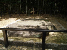 画像ファイル "http://blog.cnobi.jp/v1/blog/user/53fcee40803de136cae09155c36f843b/1250257435" は壊れているため、表示できませんでした。