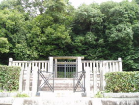 画像ファイル "http://blog.cnobi.jp/v1/blog/user/53fcee40803de136cae09155c36f843b/1250257436" は壊れているため、表示できませんでした。