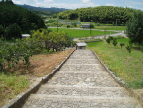 画像ファイル "http://blog.cnobi.jp/v1/blog/user/53fcee40803de136cae09155c36f843b/1250257437" は壊れているため、表示できませんでした。