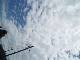 画像ファイル "http://blog.cnobi.jp/v1/blog/user/53fcee40803de136cae09155c36f843b/1250257486" は壊れているため、表示できませんでした。