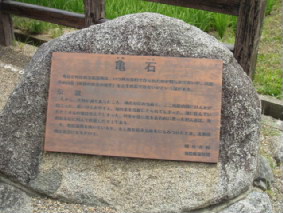 画像ファイル "http://blog.cnobi.jp/v1/blog/user/53fcee40803de136cae09155c36f843b/1250257488" は壊れているため、表示できませんでした。