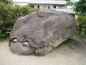 画像ファイル "http://blog.cnobi.jp/v1/blog/user/53fcee40803de136cae09155c36f843b/1250257489" は壊れているため、表示できませんでした。
