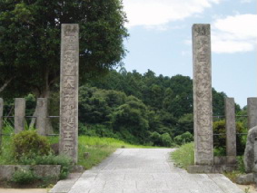 画像ファイル "http://blog.cnobi.jp/v1/blog/user/53fcee40803de136cae09155c36f843b/1250257533" は壊れているため、表示できませんでした。