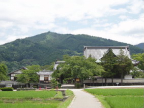 画像ファイル "http://blog.cnobi.jp/v1/blog/user/53fcee40803de136cae09155c36f843b/1250257534" は壊れているため、表示できませんでした。