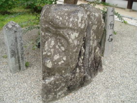 画像ファイル "http://blog.cnobi.jp/v1/blog/user/53fcee40803de136cae09155c36f843b/1250257535" は壊れているため、表示できませんでした。