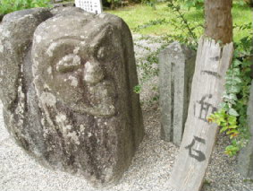 画像ファイル "http://blog.cnobi.jp/v1/blog/user/53fcee40803de136cae09155c36f843b/1250257536" は壊れているため、表示できませんでした。