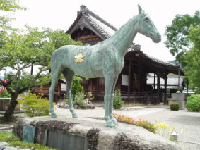 画像ファイル "http://blog.cnobi.jp/v1/blog/user/53fcee40803de136cae09155c36f843b/1250257577" は壊れているため、表示できませんでした。