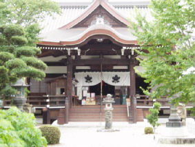 画像ファイル "http://blog.cnobi.jp/v1/blog/user/53fcee40803de136cae09155c36f843b/1250257578" は壊れているため、表示できませんでした。