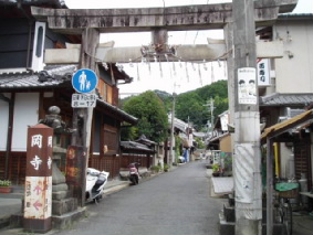 画像ファイル "http://blog.cnobi.jp/v1/blog/user/53fcee40803de136cae09155c36f843b/1250257580" は壊れているため、表示できませんでした。