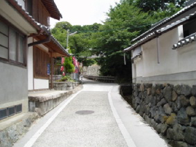 画像ファイル "http://blog.cnobi.jp/v1/blog/user/53fcee40803de136cae09155c36f843b/1250257621" は壊れているため、表示できませんでした。