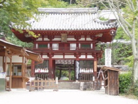 画像ファイル "http://blog.cnobi.jp/v1/blog/user/53fcee40803de136cae09155c36f843b/1250257623" は壊れているため、表示できませんでした。