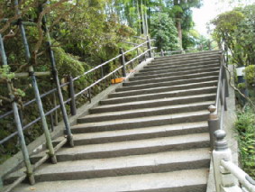 画像ファイル "http://blog.cnobi.jp/v1/blog/user/53fcee40803de136cae09155c36f843b/1250257624" は壊れているため、表示できませんでした。