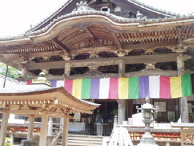 画像ファイル "http://blog.cnobi.jp/v1/blog/user/53fcee40803de136cae09155c36f843b/1250257625" は壊れているため、表示できませんでした。