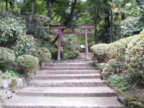 画像ファイル "http://blog.cnobi.jp/v1/blog/user/53fcee40803de136cae09155c36f843b/1250257694" は壊れているため、表示できませんでした。