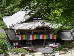 画像ファイル "http://blog.cnobi.jp/v1/blog/user/53fcee40803de136cae09155c36f843b/1250257697" は壊れているため、表示できませんでした。