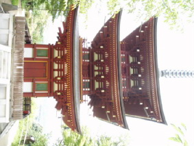 画像ファイル "http://blog.cnobi.jp/v1/blog/user/53fcee40803de136cae09155c36f843b/1250257698" は壊れているため、表示できませんでした。