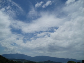 画像ファイル "http://blog.cnobi.jp/v1/blog/user/53fcee40803de136cae09155c36f843b/1250257742" は壊れているため、表示できませんでした。