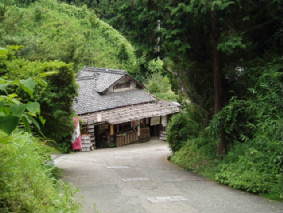 画像ファイル "http://blog.cnobi.jp/v1/blog/user/53fcee40803de136cae09155c36f843b/1250257743" は壊れているため、表示できませんでした。