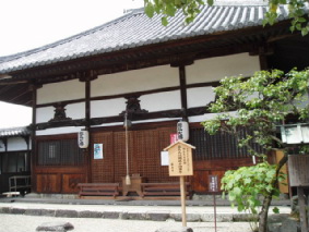 画像ファイル "http://blog.cnobi.jp/v1/blog/user/53fcee40803de136cae09155c36f843b/1250257745" は壊れているため、表示できませんでした。